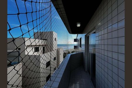 10_photo/94ce202ee1.15b58c4e5fdf6151-ATLAS-5c9b8986-1dab-4ba0-a0f3-3edc01aaa9bd.jpg de apartamento à venda com 1 quarto, 74m² em Vila Caiçara, Praia Grande