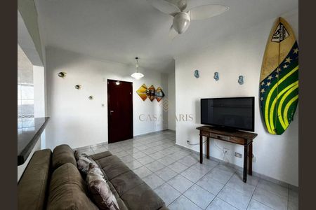 11_photo/94ce202ee1.15b58c4e5fdf6151-ATLAS-6701ffe4-228f-44e8-a435-21b0e16029e2.jpg de apartamento à venda com 1 quarto, 74m² em Vila Caiçara, Praia Grande