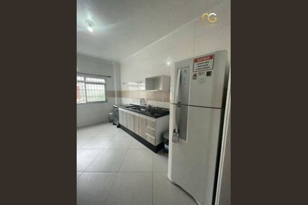 2_photo/94ce202ee1.38153d79977beed0-ATLAS-43dd3b2c-e816-4336-82b3-8a8aac4db280.jpg de apartamento à venda com 1 quarto, 61m² em Vila Sonia, Praia Grande