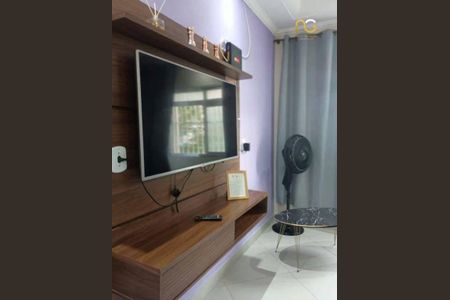 3_photo/94ce202ee1.38153d79977beed0-ATLAS-4faa5821-e5d8-4082-bf75-0d1248e8451e.jpg de apartamento à venda com 1 quarto, 61m² em Vila Sonia, Praia Grande