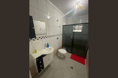 6_photo/94ce202ee1.38153d79977beed0-ATLAS-c0616908-ebaf-4a3d-91e8-e66a206ade17.jpg de apartamento à venda com 1 quarto, 61m² em Vila Sonia, Praia Grande