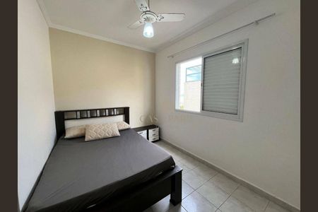 2_photo/94ce202ee1.a92a6c96ffcbfcc2-ATLAS-063984eb-fc0d-4e6d-b60b-000fa11c1de8.jpg de apartamento à venda com 1 quarto, 45m² em Vila Caiçara, Praia Grande