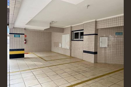 3_photo/94ce202ee1.a92a6c96ffcbfcc2-ATLAS-17e0a77b-b63a-4f9d-ac74-f77f87821aa7.jpg de apartamento à venda com 1 quarto, 45m² em Vila Caiçara, Praia Grande