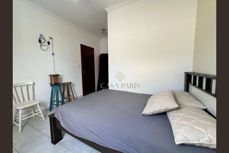 4_photo/94ce202ee1.a92a6c96ffcbfcc2-ATLAS-1ac96cfd-b487-47d0-a57e-3bf16137479a.jpg de apartamento à venda com 1 quarto, 45m² em Vila Caiçara, Praia Grande