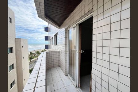 5_photo/94ce202ee1.a92a6c96ffcbfcc2-ATLAS-289cea6f-4e10-4ed8-99b4-9cf64e4de749.jpg de apartamento à venda com 1 quarto, 45m² em Vila Caiçara, Praia Grande