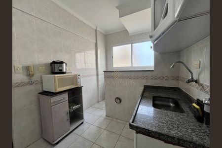 6_photo/94ce202ee1.a92a6c96ffcbfcc2-ATLAS-2b9c798b-92f1-4157-bb5c-cf8d0d4810b0.jpg de apartamento à venda com 1 quarto, 45m² em Vila Caiçara, Praia Grande