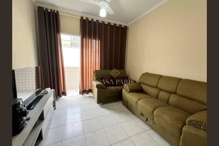 7_photo/94ce202ee1.a92a6c96ffcbfcc2-ATLAS-2daad22d-1f2a-4de8-a738-efd55090a9e7.jpg de apartamento à venda com 1 quarto, 45m² em Vila Caiçara, Praia Grande