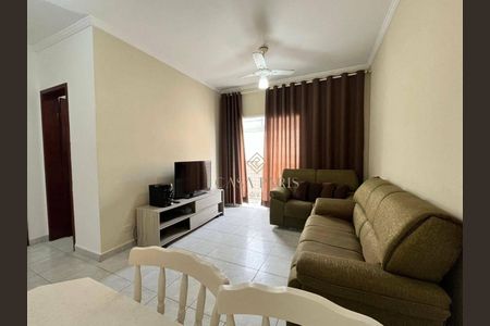 8_photo/94ce202ee1.a92a6c96ffcbfcc2-ATLAS-33f75fdf-9ad3-4fc8-8a2a-d5c6fb1ecb51.jpg de apartamento à venda com 1 quarto, 45m² em Vila Caiçara, Praia Grande