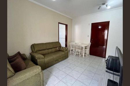 9_photo/94ce202ee1.a92a6c96ffcbfcc2-ATLAS-3ecaa196-db79-41a2-9585-95c1a9738c81.jpg de apartamento à venda com 1 quarto, 45m² em Vila Caiçara, Praia Grande