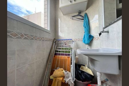 10_photo/94ce202ee1.a92a6c96ffcbfcc2-ATLAS-419f45e1-bae6-455b-86d2-e2dbd5630879.jpg de apartamento à venda com 1 quarto, 45m² em Vila Caiçara, Praia Grande