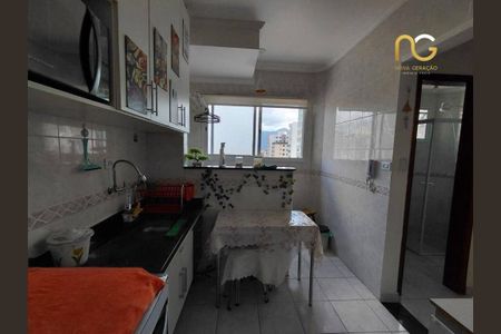 3_photo/94ce202ee1.c28098d97759aafa-ATLAS-43539f9b-dbe4-42ae-a75c-b17567a1c5ee.jpg de apartamento à venda com 1 quarto, 55m² em Vila Caiçara, Praia Grande