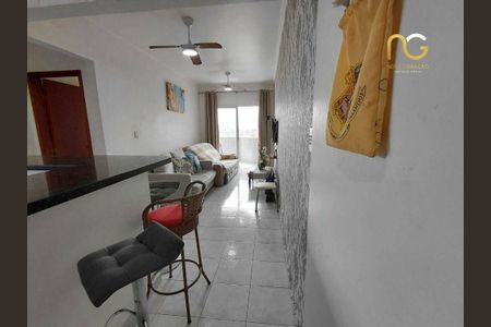 4_photo/94ce202ee1.c28098d97759aafa-ATLAS-44cfb2f2-35bd-47a2-ad2e-e26545249af9.jpg de apartamento à venda com 1 quarto, 55m² em Vila Caiçara, Praia Grande