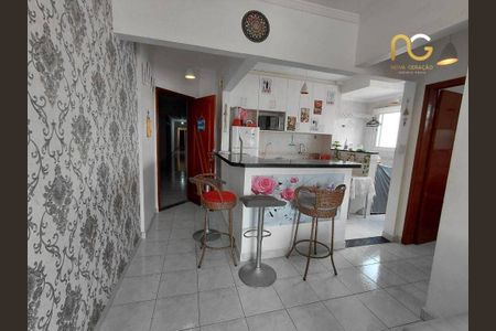 6_photo/94ce202ee1.c28098d97759aafa-ATLAS-6c1e7bcf-3ac4-4e13-b06c-0344b5bfbc99.jpg de apartamento à venda com 1 quarto, 55m² em Vila Caiçara, Praia Grande