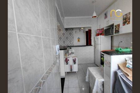 7_photo/94ce202ee1.c28098d97759aafa-ATLAS-6dba866e-9303-4b80-88cd-dcea5abfb2ae.jpg de apartamento à venda com 1 quarto, 55m² em Vila Caiçara, Praia Grande