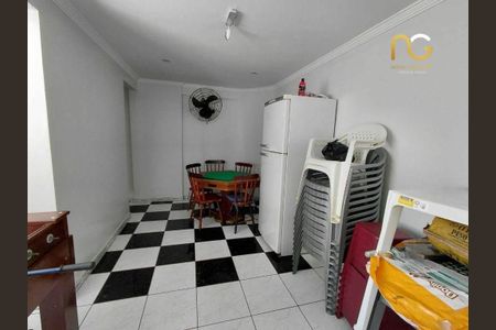 8_photo/94ce202ee1.c28098d97759aafa-ATLAS-722f8b3e-1cf9-4a9d-8c34-19c77abbce18.jpg de apartamento à venda com 1 quarto, 55m² em Vila Caiçara, Praia Grande