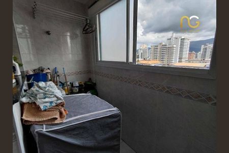 10_photo/94ce202ee1.c28098d97759aafa-ATLAS-81bb24f5-a248-4e42-8bff-3e0e4aef2eab.jpg de apartamento à venda com 1 quarto, 55m² em Vila Caiçara, Praia Grande