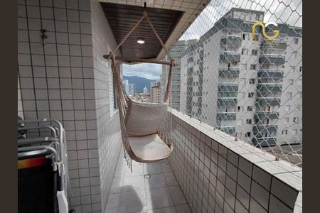 12_photo/94ce202ee1.c28098d97759aafa-ATLAS-a4e1540e-603a-437a-bc17-194dc5d2116e.jpg de apartamento à venda com 1 quarto, 55m² em Vila Caiçara, Praia Grande