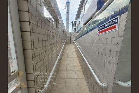 8_photo/94ce202ee1.edf2212802869f81-ATLAS-2b073530-e6ba-47f6-8d65-9813bcb621f8.jpg de apartamento à venda com 2 quartos, 84m² em Vila Caiçara, Praia Grande