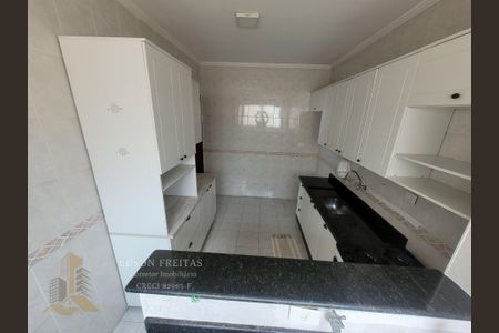 9_photo/94ce202ee1.edf2212802869f81-ATLAS-31e4ec2a-0c83-4c2b-84e1-6d7daef8e1a9.jpg de apartamento à venda com 2 quartos, 84m² em Vila Caiçara, Praia Grande