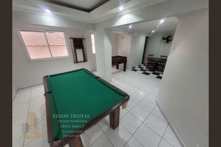 10_photo/94ce202ee1.edf2212802869f81-ATLAS-4ca1006d-2ad9-4e0e-a8bb-76f914ea5f09.jpg de apartamento à venda com 1 quarto, 45m² em Vila Caiçara, Praia Grande