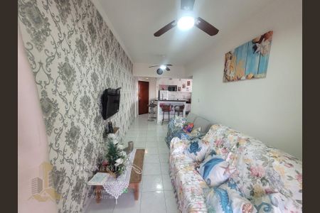 7_photo/94ce202ee1.edf2212802869f81-ATLAS-4da08368-3751-4a3b-a88e-d80c9676e647.jpg de apartamento à venda com 1 quarto, 54m² em Vila Caiçara, Praia Grande