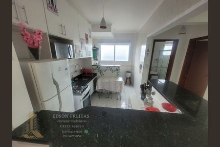 2_photo/94ce202ee1.edf2212802869f81-ATLAS-996edb1d-7d52-4eb5-8567-40777d32d1fa.jpg de apartamento à venda com 1 quarto, 54m² em Vila Caiçara, Praia Grande