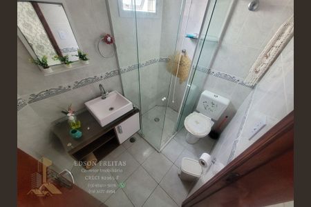 8_photo/94ce202ee1.edf2212802869f81-ATLAS-9db62835-a911-4171-aa68-17a2dc3e2e19.jpg de apartamento à venda com 1 quarto, 54m² em Vila Caiçara, Praia Grande
