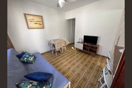 2_photo/94ce202ee5.c5216b05e645b6e8-ATLAS-3398ab8d-5eb8-4f88-a164-e88a133fbfdb.jpg de apartamento à venda com 1 quarto, 50m² em Vila Caiçara, Praia Grande