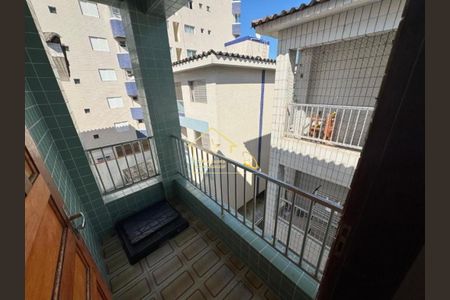 4_photo/94ce202ee5.c5216b05e645b6e8-ATLAS-49910c2d-c45a-487a-9c42-a0aff6d4e449.jpg de apartamento à venda com 1 quarto, 50m² em Vila Caiçara, Praia Grande