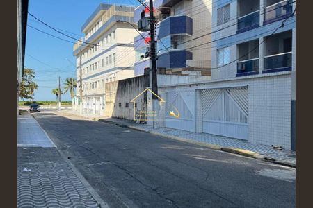 11_photo/94ce202ee5.c5216b05e645b6e8-ATLAS-dc04d53f-3632-4ce2-9ea1-865d96cba9f3.jpg de apartamento à venda com 1 quarto, 50m² em Vila Caiçara, Praia Grande