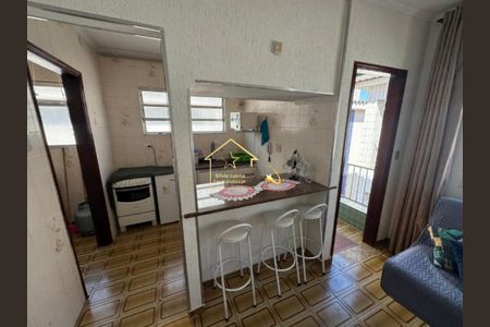 12_photo/94ce202ee5.c5216b05e645b6e8-ATLAS-e2ac5c84-5a72-4e60-af00-05ccc7181d1b.jpg de apartamento à venda com 1 quarto, 50m² em Vila Caiçara, Praia Grande