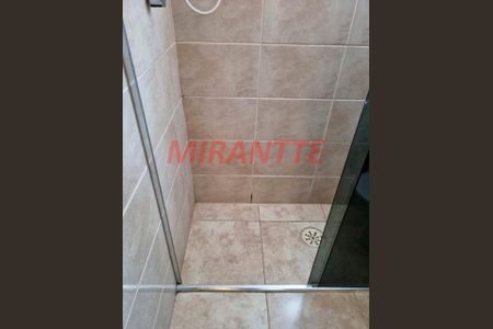 5_photo/94ce202ee5.fe96b63aec789ef1-ATLAS-3be931da-929b-453e-b5aa-426dfcd8aa2a.jpg de apartamento à venda com 1 quarto, 45m² em Vila Caiçara, Praia Grande