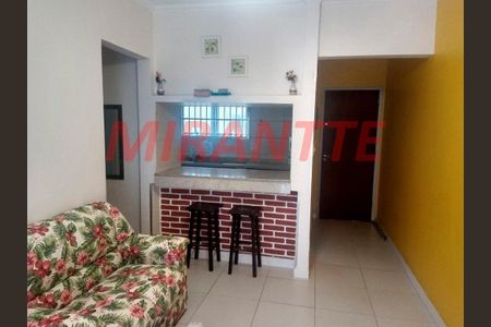 5_photo/94ce202ee5.fe96b63aec789ef1-ATLAS-4ff2a157-3aeb-4e1e-abe7-3383fe636ea8.jpg de apartamento à venda com 1 quarto, 45m² em Vila Caiçara, Praia Grande