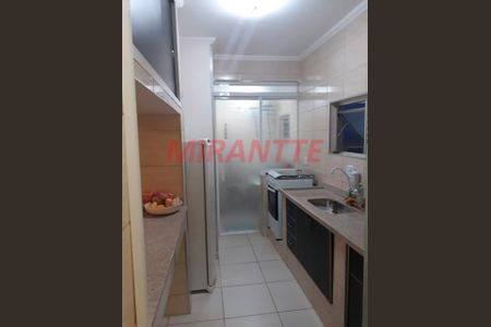 11_photo/94ce202ee5.fe96b63aec789ef1-ATLAS-625de48a-e332-45d2-9ad0-94ea47aa8c7b.jpg de apartamento à venda com 1 quarto, 45m² em Vila Caiçara, Praia Grande