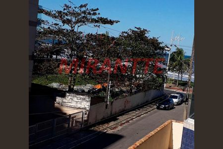 2_photo/94ce202ee5.fe96b63aec789ef1-ATLAS-8ac0d248-3e5a-4607-80f5-effe1bc6ae4f.jpg de apartamento à venda com 1 quarto, 45m² em Vila Caiçara, Praia Grande