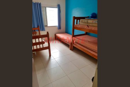 7_photo/94ce202ee5.fe96b63aec789ef1-ATLAS-c704ede1-903d-4bf4-b9f2-2d55f76c7e38.jpg de apartamento à venda com 1 quarto, 45m² em Vila Caiçara, Praia Grande