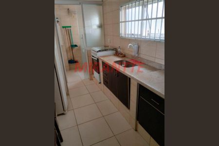 12_photo/94ce202ee5.fe96b63aec789ef1-ATLAS-e3c4751e-81d2-40e1-b8a1-81a4a96f70c7.jpg de apartamento à venda com 1 quarto, 45m² em Vila Caiçara, Praia Grande