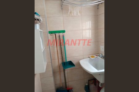 6_photo/94ce202ee5.fe96b63aec789ef1-ATLAS-e6550c7c-95a2-469e-8f21-7bf055bbd0be.jpg de apartamento à venda com 1 quarto, 45m² em Vila Caiçara, Praia Grande