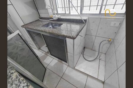 4_photo/94ce202ee7.3349b53194aff573-ATLAS-314d800d-e512-4f8a-87e1-727a2bace4b9.jpg de kitnet/studio à venda com 1 quarto, 39m² em Vila Caiçara, Praia Grande