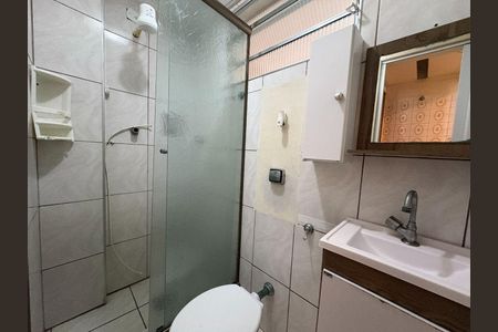 7_photo/94ce202ee7.3349b53194aff573-ATLAS-a22bdc1f-06ae-4e23-9155-2d9f7dc1de14.jpg de kitnet/studio para alugar com 1 quarto, 35m² em Vila Caiçara, Praia Grande