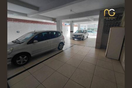 12_photo/94ce202ee7.3349b53194aff573-ATLAS-b7efdb0c-9bbc-4d45-bf7c-72dee44fbd35.jpg de kitnet/studio à venda com 1 quarto, 39m² em Vila Caiçara, Praia Grande