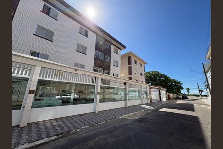 8_photo/94ce202ee7.3349b53194aff573-ATLAS-b827cb0e-e2e5-41e6-95c4-92ddbbd105d8.jpg de kitnet/studio para alugar com 1 quarto, 35m² em Vila Caiçara, Praia Grande