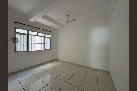 4_photo/94ce202ee7.b63fb19834d8465e-ATLAS-0e66a312-3ba8-4fb9-80ac-e644803e545d.jpg de apartamento para alugar com 1 quarto, 35m² em Vila Caiçara, Praia Grande