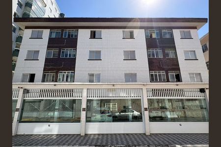 14_photo/94ce202ee7.b63fb19834d8465e-ATLAS-138e57c5-e626-4d9d-9f0b-41518711e4e8.jpg de apartamento para alugar com 1 quarto, 35m² em Vila Caiçara, Praia Grande