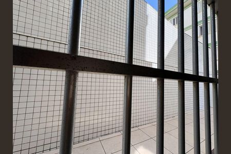 6_photo/94ce202ee7.b63fb19834d8465e-ATLAS-1b2d5fb3-3950-4a1d-b2bb-ddc594210bab.jpg de apartamento para alugar com 1 quarto, 35m² em Vila Caiçara, Praia Grande