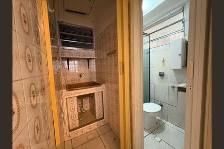 10_photo/94ce202ee7.b63fb19834d8465e-ATLAS-36639f73-2684-4a3f-a6a1-88786a403ccb.jpg de apartamento para alugar com 1 quarto, 35m² em Vila Caiçara, Praia Grande