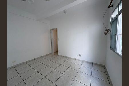 5_photo/94ce202ee7.b63fb19834d8465e-ATLAS-4ca51d81-0248-4f9e-b1e3-2b2bd28400c8.jpg de apartamento para alugar com 1 quarto, 35m² em Vila Caiçara, Praia Grande