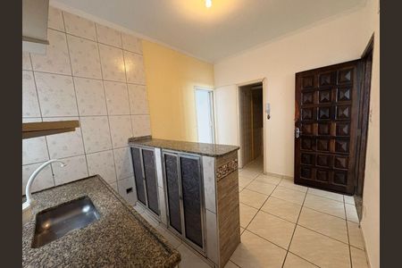 8_photo/94ce202ee7.b63fb19834d8465e-ATLAS-56bac8f4-258e-41af-818e-e665fab099fe.jpg de apartamento para alugar com 1 quarto, 35m² em Vila Caiçara, Praia Grande