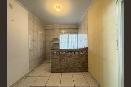 3_photo/94ce202ee7.b63fb19834d8465e-ATLAS-7860a547-491a-41bb-b202-db5cc6e9e927.jpg de apartamento para alugar com 1 quarto, 35m² em Vila Caiçara, Praia Grande