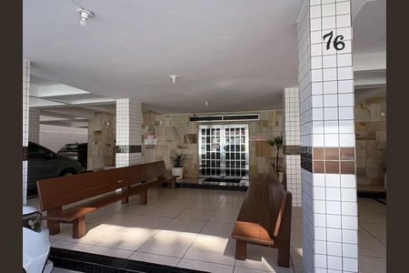 11_photo/94ce202ee7.b63fb19834d8465e-ATLAS-86567bf9-2953-44d3-8009-25e202ca97d9.jpg de apartamento para alugar com 1 quarto, 35m² em Vila Caiçara, Praia Grande